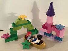 Lego duplo 10516 for sale  Oklahoma City