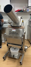 Goodnature commercial juicer for sale  Ocean City