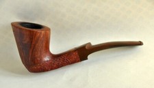 Savinelli autograph pipa usato  Vittorio Veneto