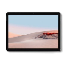 Microsoft surface 64gb for sale Microsoft surface 64gb for sale  LONDON