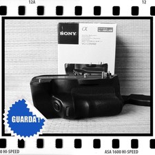 Sony c99am vertical usato Sony c99am vertical usato  Italia