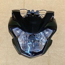 Kawasaki z650 er650 for sale  Cut Off