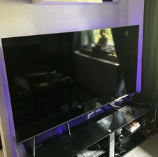 Hisense zoll tv gebraucht kaufen  Lüneburg