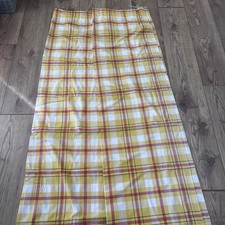 Vintage 90s cotton for sale  ST. HELENS