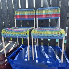 Ikea rainbow fargglad for sale  FALKIRK