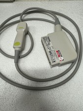 Toshiba canon pvu for sale  Newark