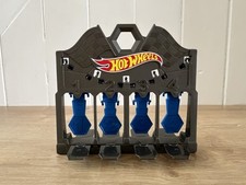 Hot wheels track for sale  HULL