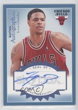 2003 skybox autographics for sale  Auburn