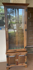 Pristine ethan allen for sale  Fort Lauderdale
