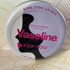 Lulu guinness original for sale  ST. IVES