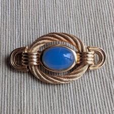 spilla vintage dior usato spilla vintage dior usato Spoleto