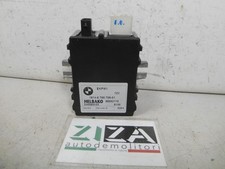 Centralina pompa carburante usato  Putignano