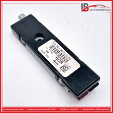 Antenna amplifier a2048205589 d'occasion  Expédié en Belgium