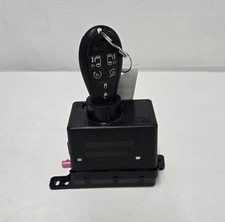 Usado, 08 Chrysler Town & Country Touring Trans automático. Interruptor de ignição com chave Assy. comprar usado  Enviando para Brazil