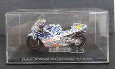 Honda nsr 500 for sale  SWINDON
