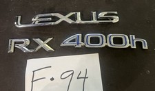 2010 2023 lexus for sale  Cumming