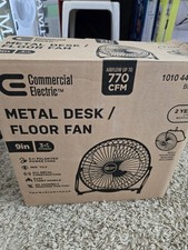 desk fan for sale desk fan for sale Shelbyville
