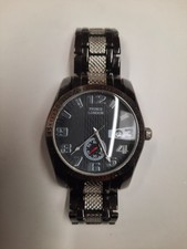 Prince pi2011 automatic for sale Prince pi2011 automatic for sale  BLANDFORD FORUM