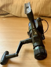 .m. quick vintage for sale  WILLENHALL