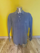 Sweat col boutonné d'occasion  Auterive