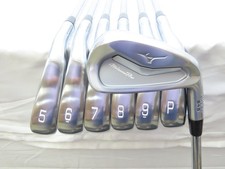 Mizuno pro 243 for sale  USA