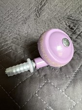Safety 1st baby for sale  Webster