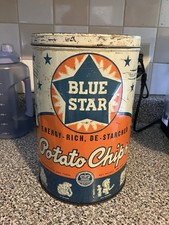 Vintage 1940 blue for sale  Conyers