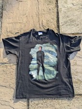 Sting 1991 90s for sale  SOWERBY BRIDGE