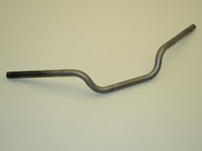 Guidon yamaha tdm d'occasion  Lubersac