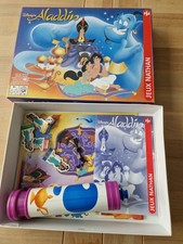 Jeux nathan disney gebraucht kaufen  Wassenberg