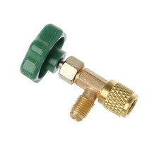 Valve bottle opener for sale  Shipping to United Kingdom