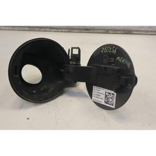 TANKKLAPPE FÜR OPEL MERIVA (10-14) 1.4 16V (74KW) MNV 5P/B/1398CC 2010 comprar usado  Enviando para Brazil