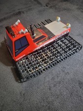 Kyosho Blizzard Sr "Altamente Modificado" RTR-Completo Pkg-RGB Iluminação, Rápido, Rara Diversão!, usado comprar usado  Enviando para Brazil