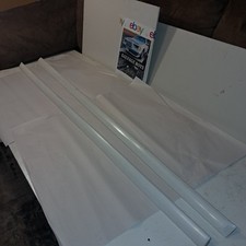 Lincoln mark vii for sale  Lakefield