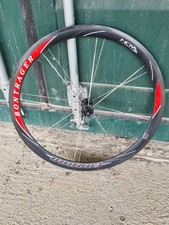 Bontrager hcm carbon for sale  WARMINSTER
