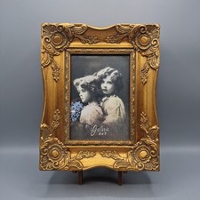 Vintage galleria picture for sale  Cary