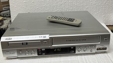 Sanyo dvw 6100 for sale  Painesville
