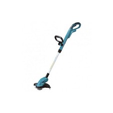 Makita 18v lxt for sale  Suwanee