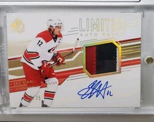 staal for sale staal for sale Hillsborough