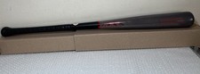 Axe flared pro for sale  La Puente