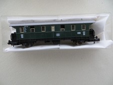 Spur fleischmann 8062 gebraucht kaufen Spur fleischmann 8062 gebraucht kaufen  Bremerhaven