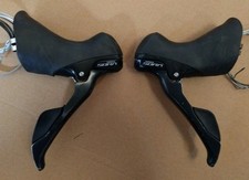 Shimano sora r3000 for sale  NORTHAMPTON