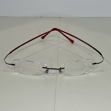 Marchon airlock 730 for sale  Canton