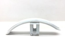 Front fender fairing for sale  Parkersburg