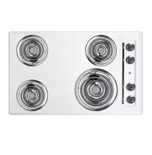 Summit appliance coil for sale  Tolleson