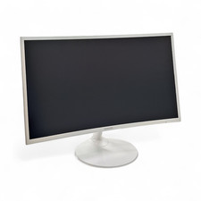 Samsung fhd led for sale  Indianapolis