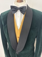 Antique rogue mens for sale  STAINES-UPON-THAMES