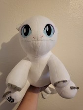 Build bear light for sale  Black Creek