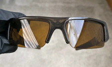 Oakley roka sunglasses for sale  CHEADLE