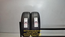 Gomme usate stagioni usato  Comiso